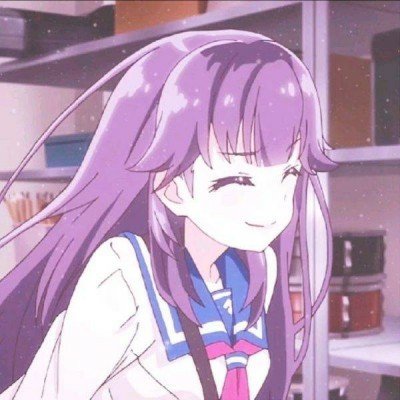 西宁一面馆标语是对女性的直接冒犯