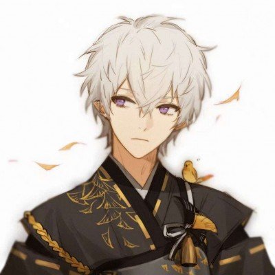 田曦薇全集有广数量95花断层第一