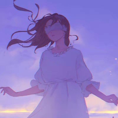 祝绪丹 虞书欣
