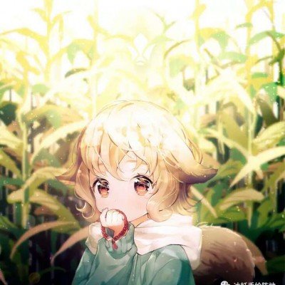 清明是怎么变成节日的