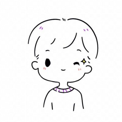 夜巴黎 未成年
